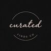 shopcuratedco